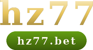 hz77 logo
