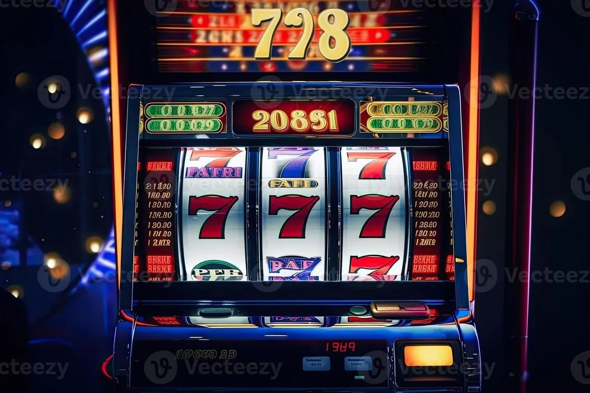 hz77 What the hz77 App Puts in Your Hands