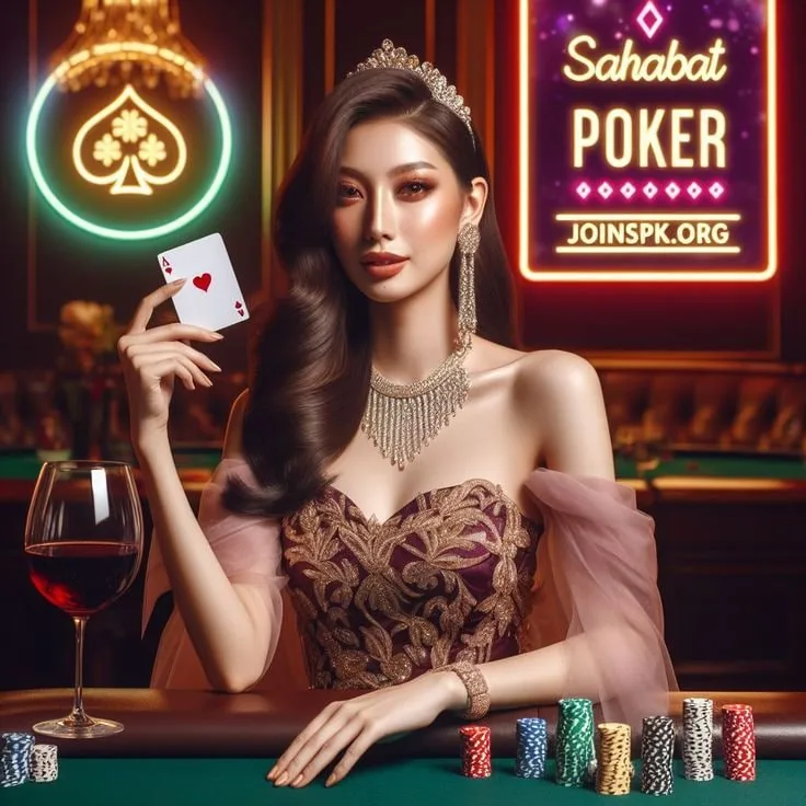 hz77 What Baccarat Pays at hz77 Tables