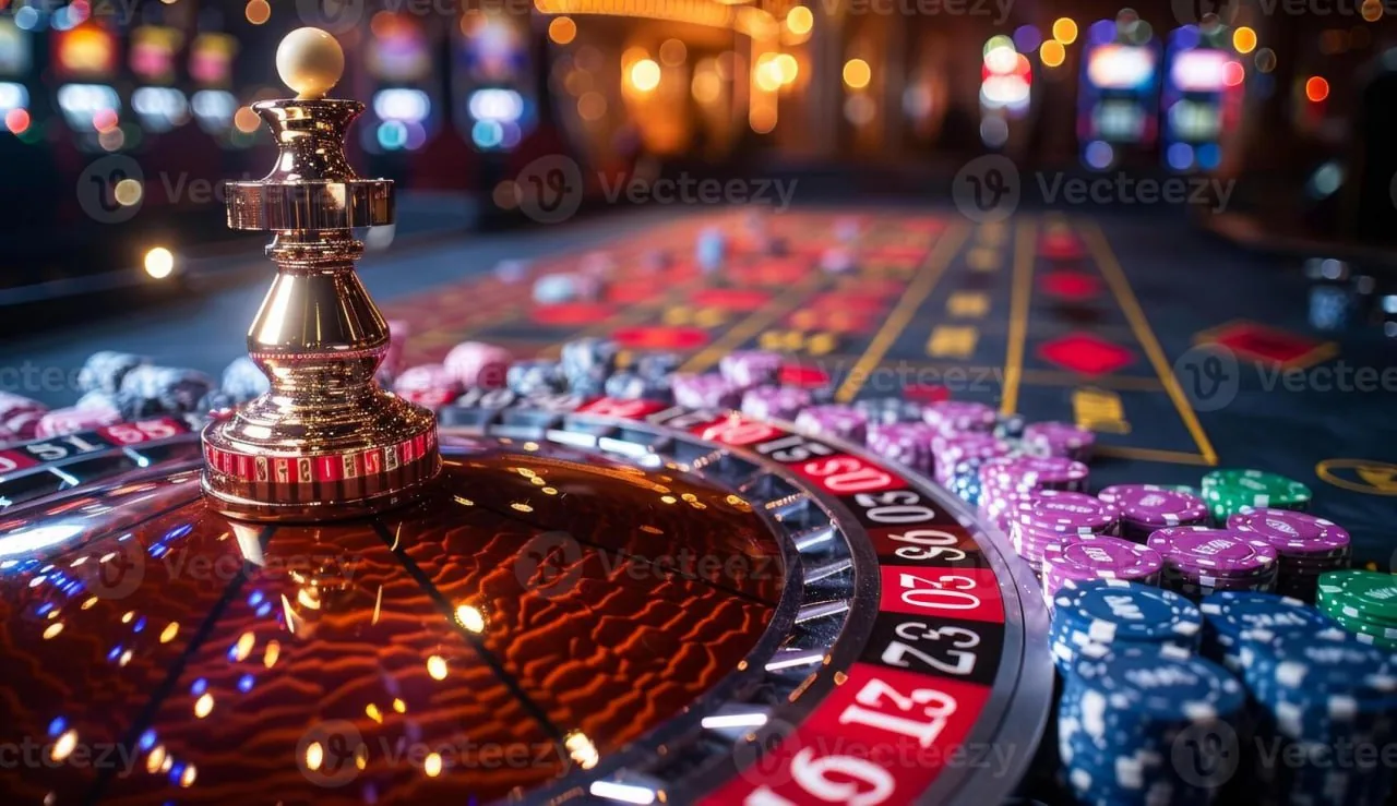 hz77 Teen Patti Chase