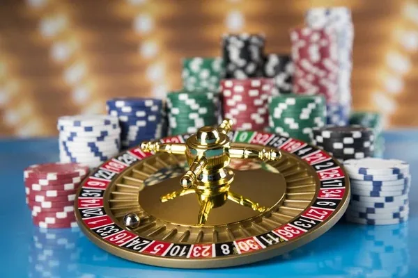 hz77 Baccarat Insider